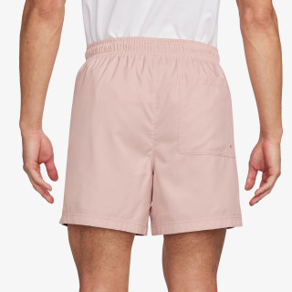 Nike Pantallona të shkurtra M J ESS POOLSIDE LBR 5