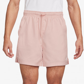 Nike Шорц M J ESS POOLSIDE LBR 5