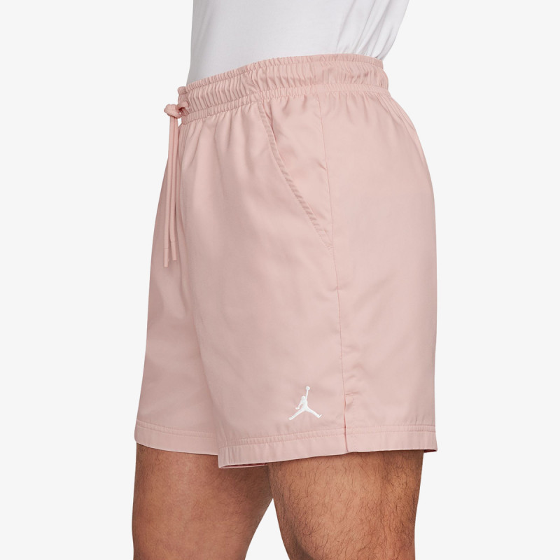 Nike Pantallona të shkurtra M J ESS POOLSIDE LBR 5