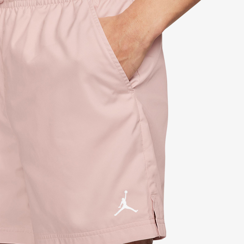 Nike Pantallona të shkurtra M J ESS POOLSIDE LBR 5