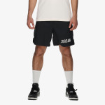 Nike Шорц M J ESS POOLSIDE HBR SHORT 