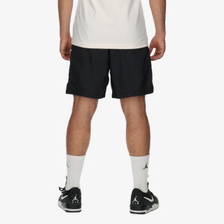 Nike Pantallona të shkurtra M J ESS POOLSIDE HBR SHORT 