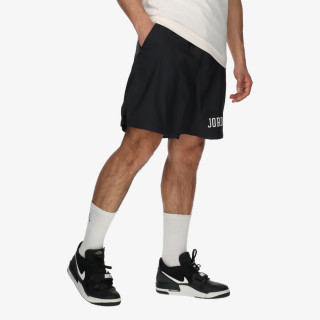 Nike Pantallona të shkurtra M J ESS POOLSIDE HBR SHORT 