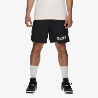 Nike Pantallona të shkurtra M J ESS POOLSIDE HBR SHORT 