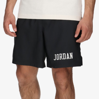 Nike Pantallona të shkurtra M J ESS POOLSIDE HBR SHORT 