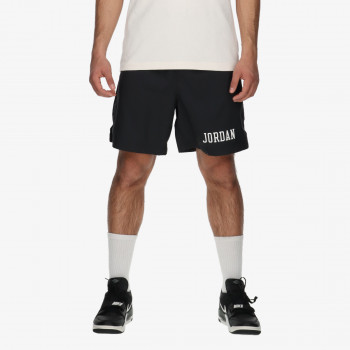 Nike Шорц M J ESS POOLSIDE HBR SHORT 