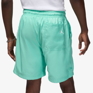 Nike Шорц M J ESS POOLSIDE HBR SHORT 