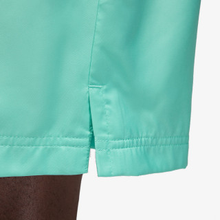 Nike Шорц M J ESS POOLSIDE HBR SHORT 
