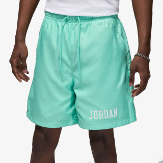 Nike Шорц M J ESS POOLSIDE HBR SHORT 