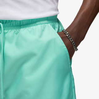 Nike Шорц M J ESS POOLSIDE HBR SHORT 