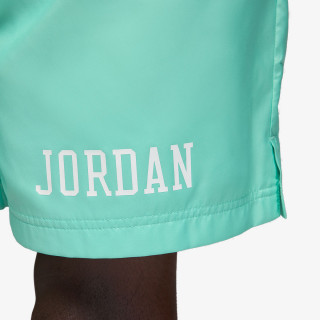 Nike Шорц M J ESS POOLSIDE HBR SHORT 
