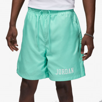 Nike Шорц M J ESS POOLSIDE HBR SHORT