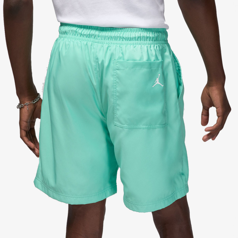 Nike Шорц M J ESS POOLSIDE HBR SHORT 