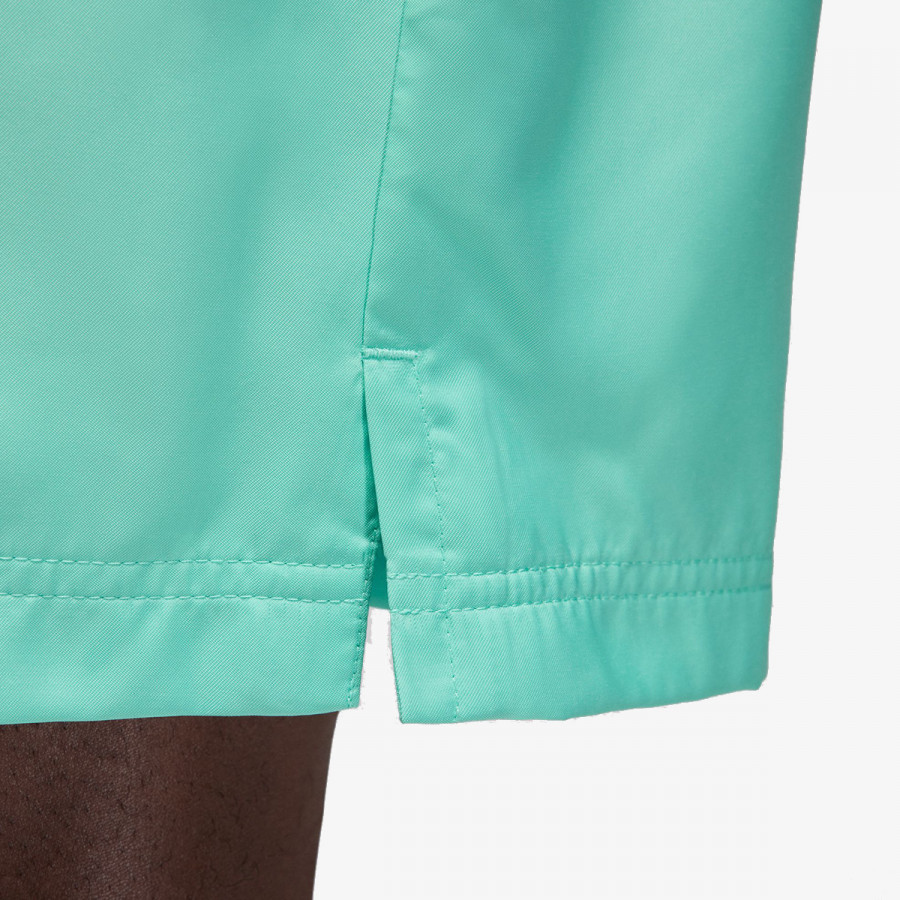 Nike Шорц M J ESS POOLSIDE HBR SHORT 