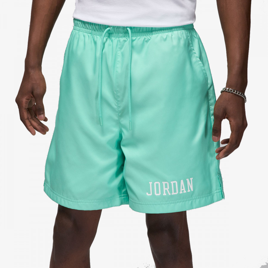 Nike Шорц M J ESS POOLSIDE HBR SHORT 