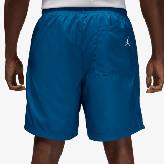 Nike Pantallona të shkurtra M J ESS POOLSIDE HBR SHORT 
