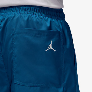 Nike Pantallona të shkurtra M J ESS POOLSIDE HBR SHORT 