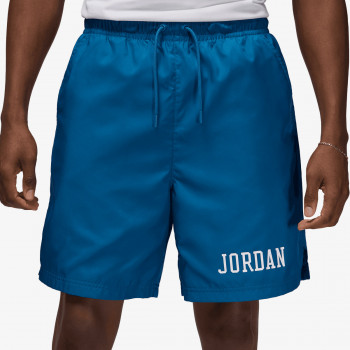 Nike Шорц M J ESS POOLSIDE HBR SHORT 