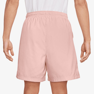 Nike Шорц M J ESS POOLSIDE HBR SHORT 