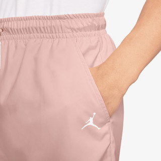 Nike Шорц M J ESS POOLSIDE HBR SHORT 