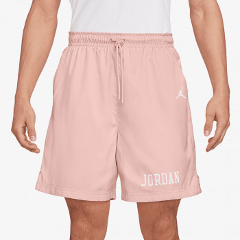 Nike Шорц M J ESS POOLSIDE HBR SHORT 