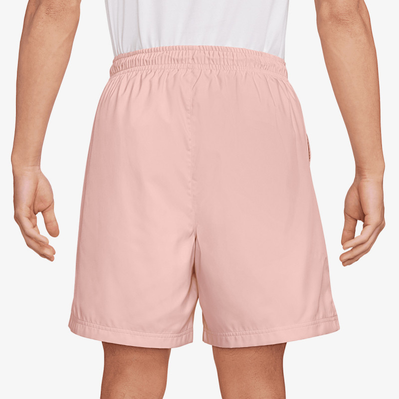 Nike Шорц M J ESS POOLSIDE HBR SHORT 