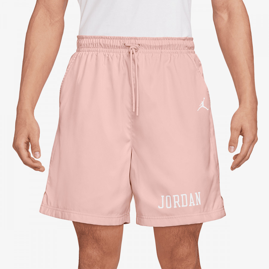 Nike Шорц M J ESS POOLSIDE HBR SHORT 