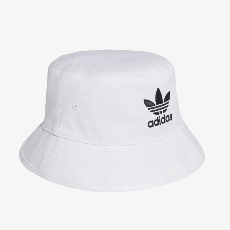 adidas Kачкет TREFOIL 