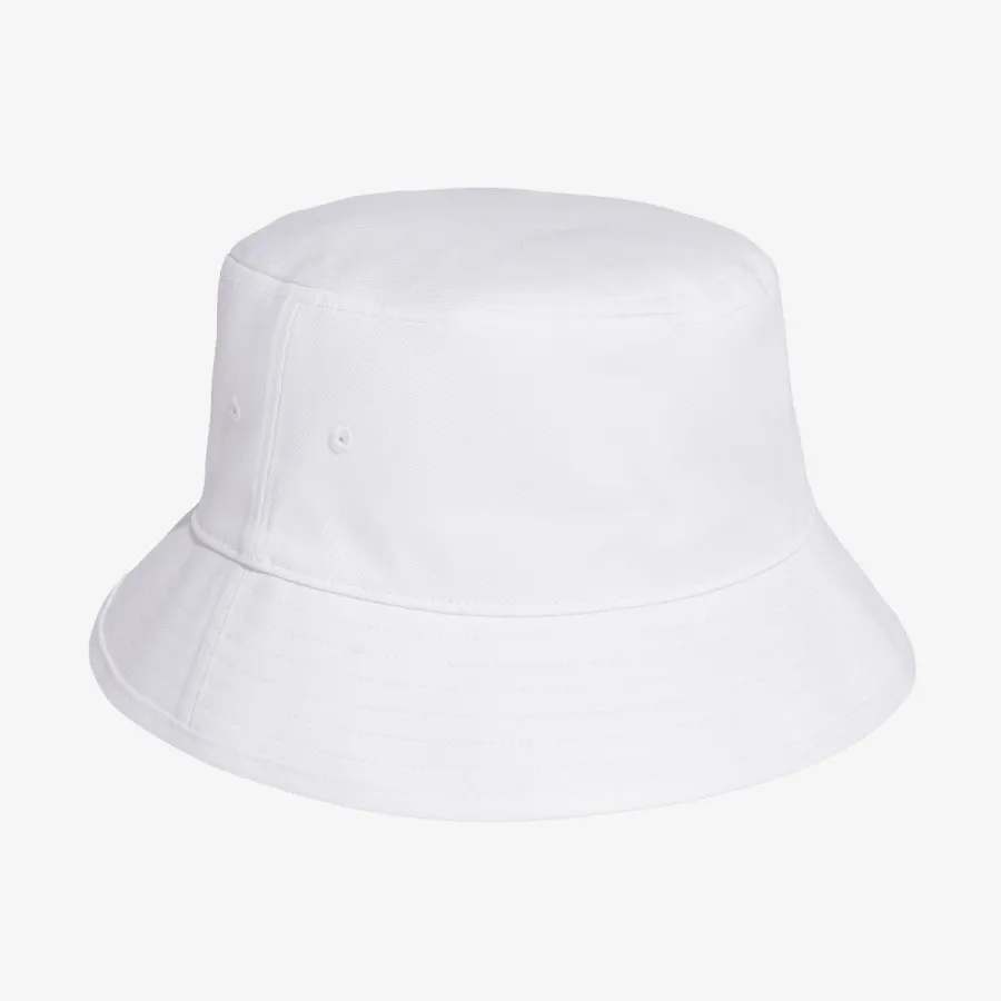 adidas Капа TREFOIL 