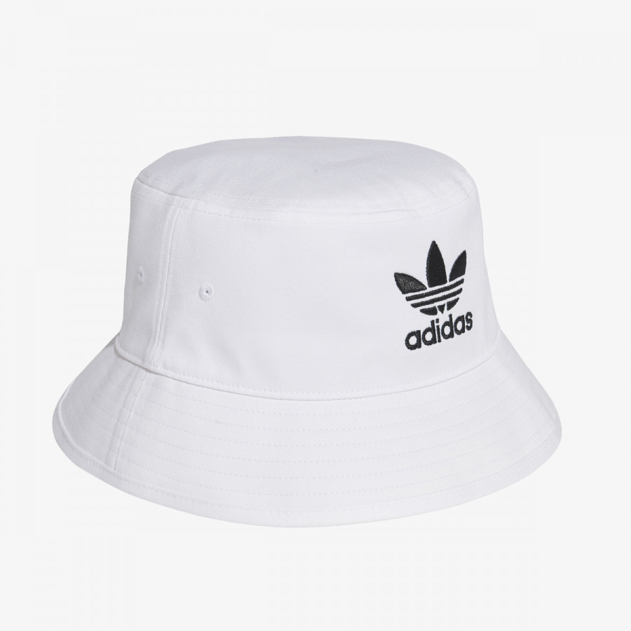 adidas Капа TREFOIL 