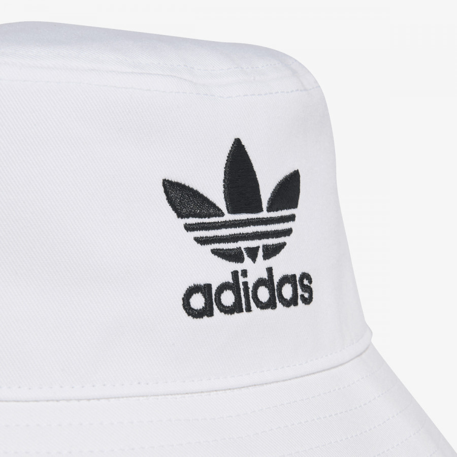 adidas Капа TREFOIL 