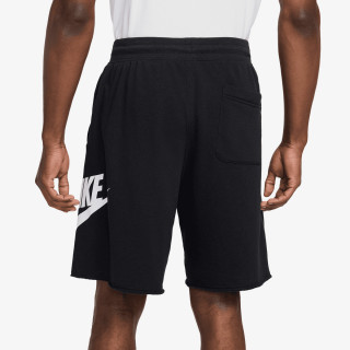 Nike Pantallona të shkurtra M NK CLUB ALUMNI FT SHORT 