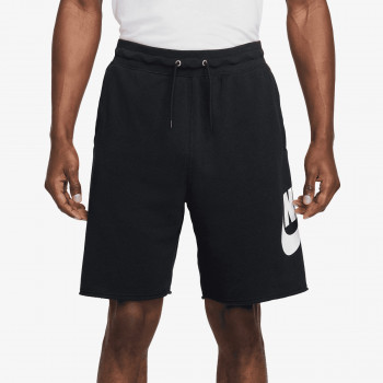 Nike Шорц Club Alumni 