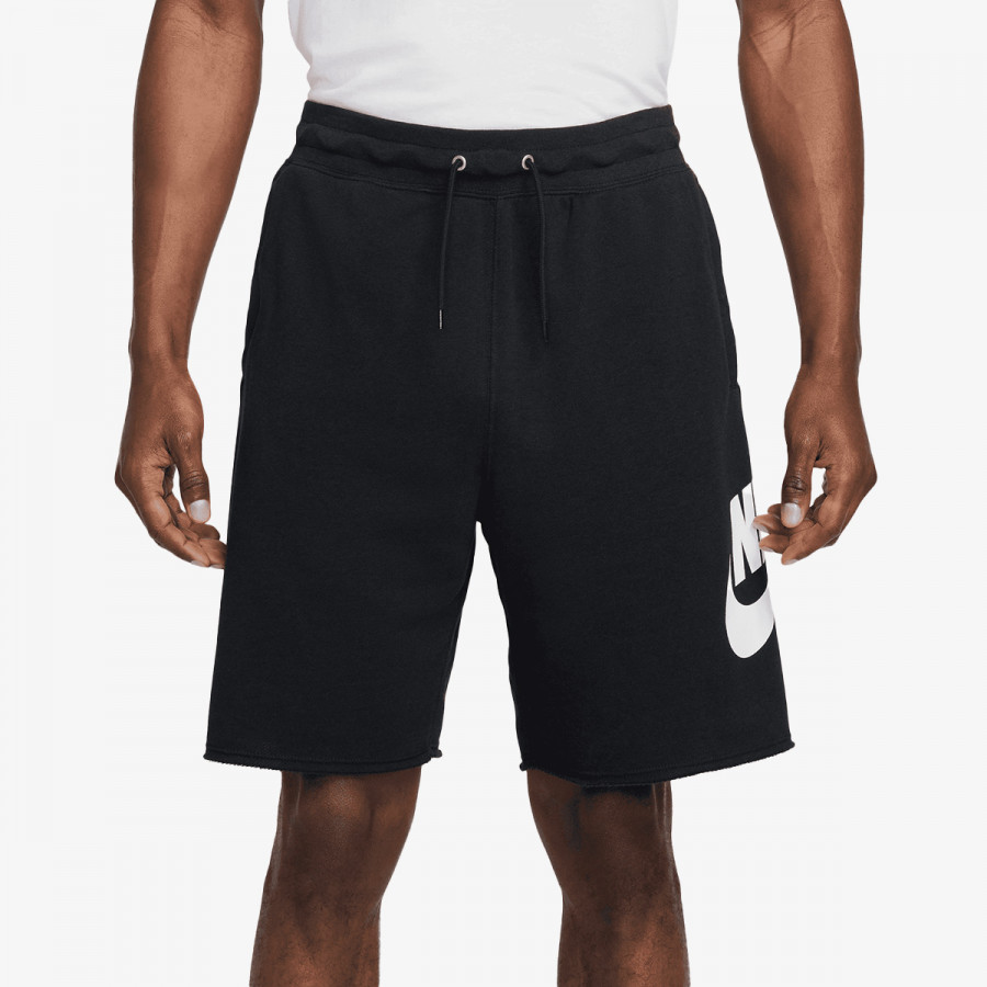 Nike Pantallona të shkurtra M NK CLUB ALUMNI FT SHORT 