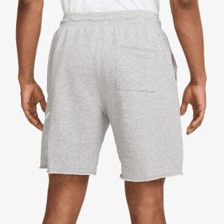 Nike Шорц Club Alumni 
