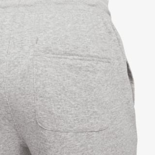 Nike Шорц Club Alumni 