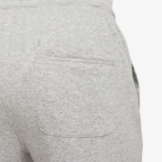 Nike Шорц Club Alumni 