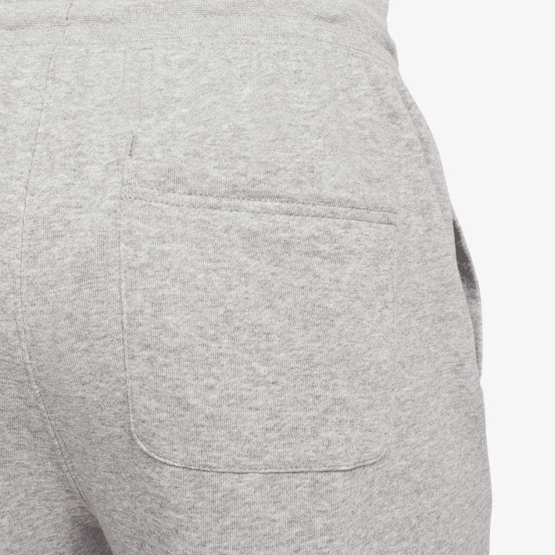 Nike Шорц Club Alumni 