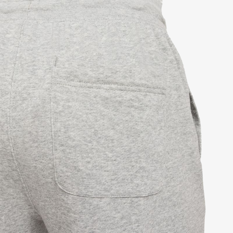 Nike Шорц Club Alumni 