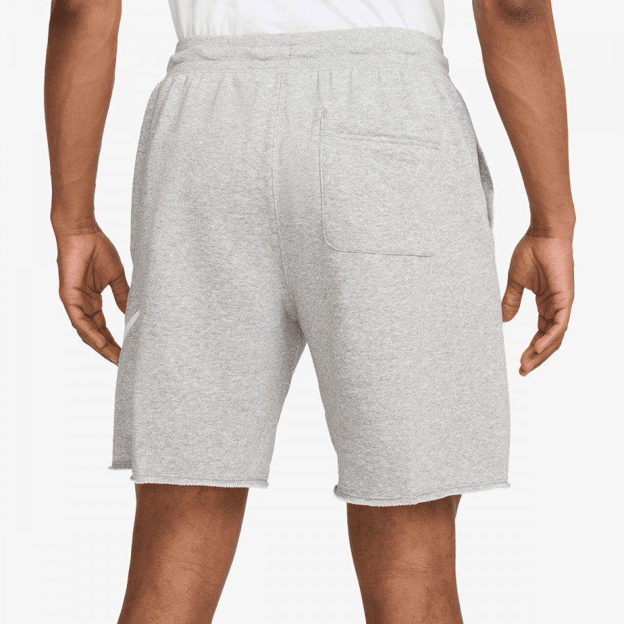 Nike Шорц Club Alumni 