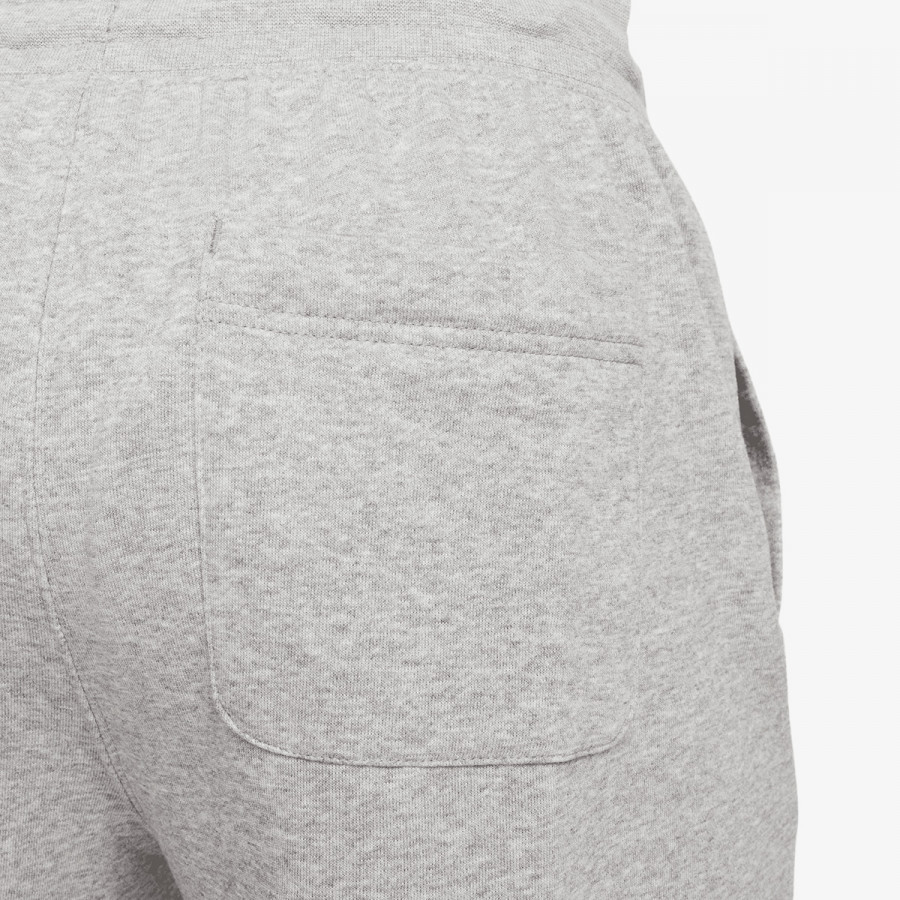 Nike Шорц Club Alumni 