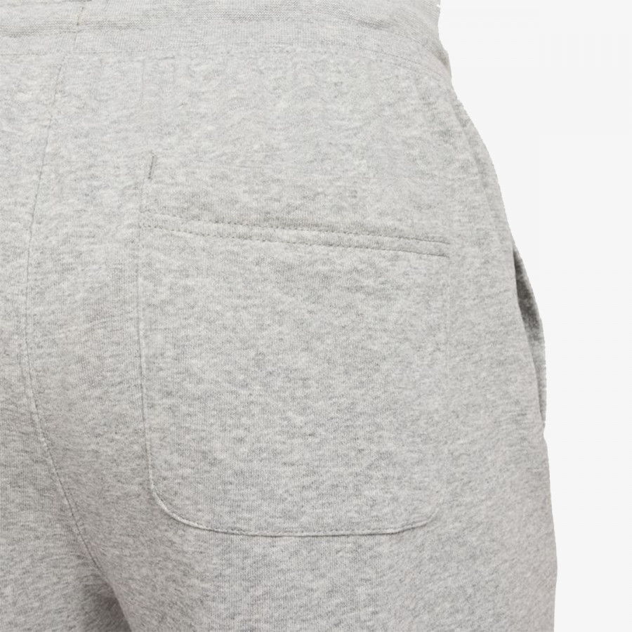 Nike Шорц Club Alumni 