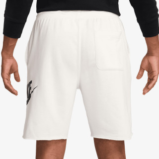 Nike Шорц Club Alumni 