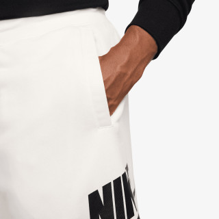 Nike Шорц Club Alumni 