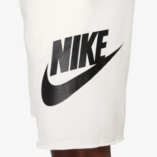 Nike Шорц Club Alumni 