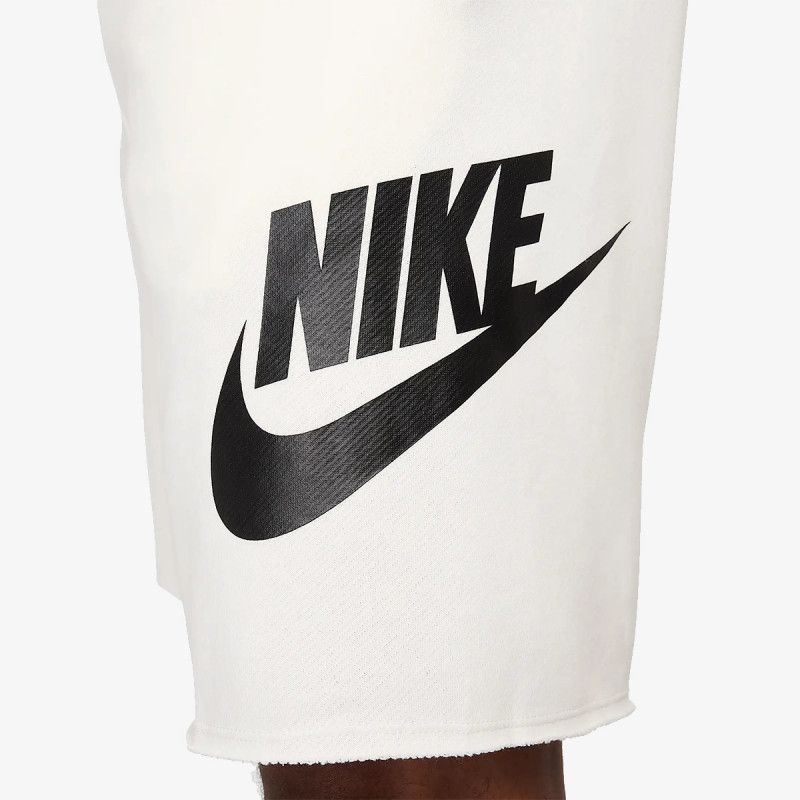 Nike Шорц Club Alumni 
