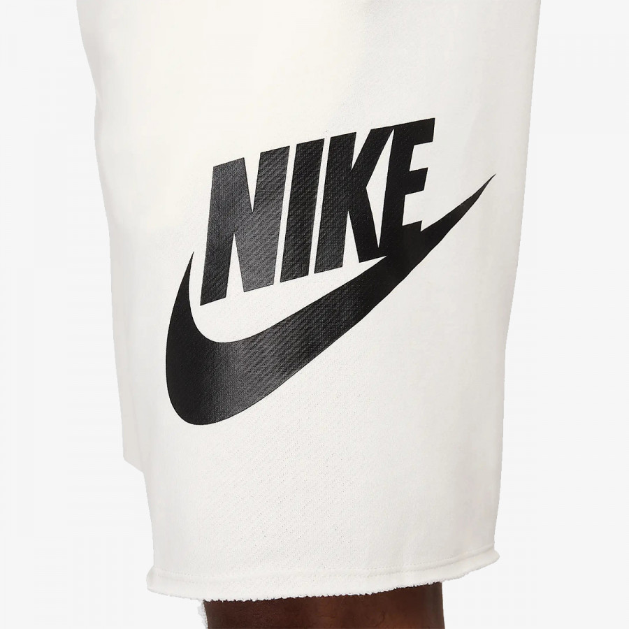 Nike Шорц Club Alumni 