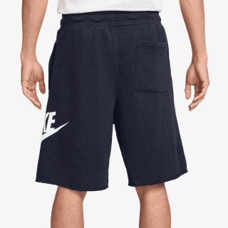 Nike Pantallona të shkurtra M NK CLUB ALUMNI FT SHORT 