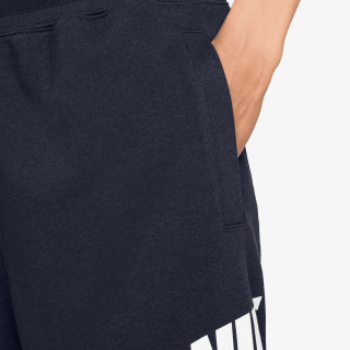 Nike Pantallona të shkurtra M NK CLUB ALUMNI FT SHORT 