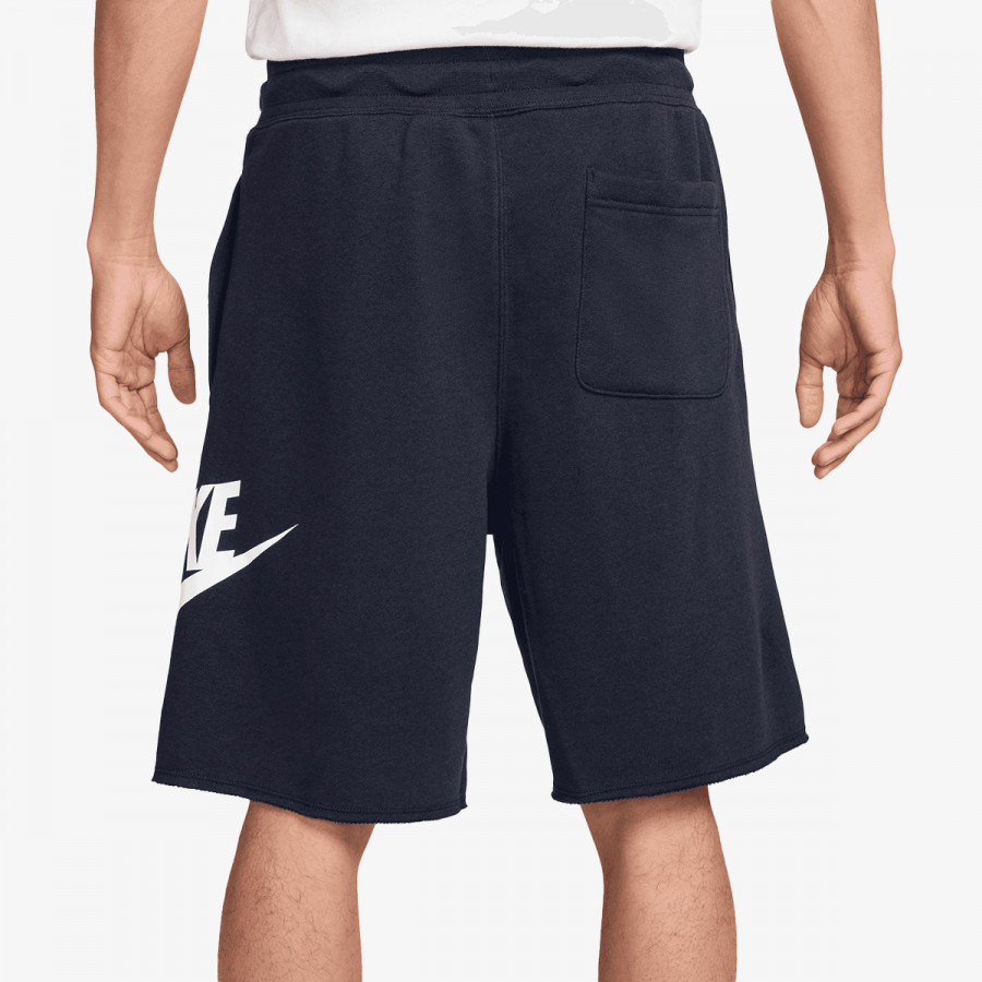 Nike Pantallona të shkurtra M NK CLUB ALUMNI FT SHORT 